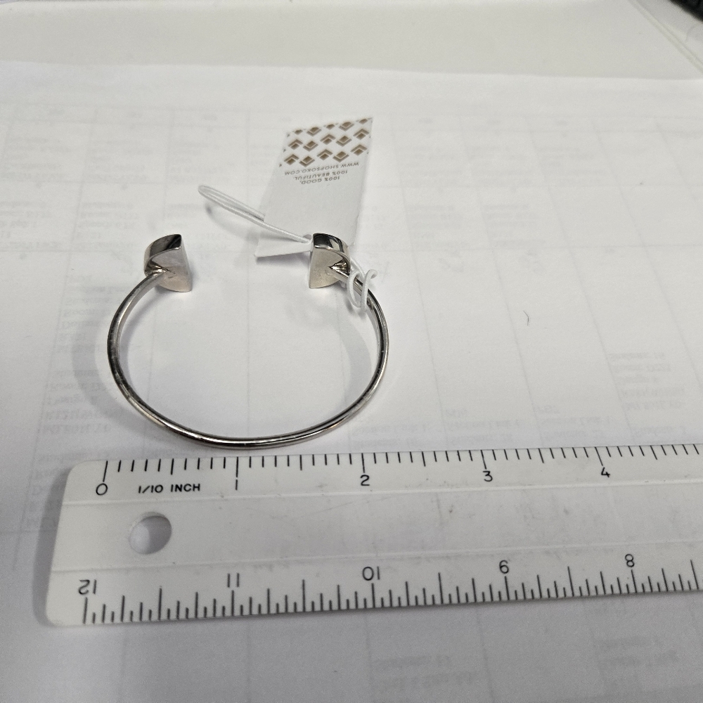 Braclet - Picture 7 of 9